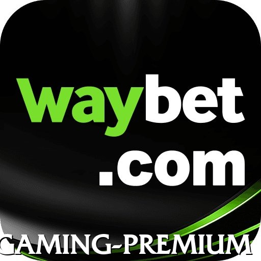 vip - Gaming Premium - k6bet ✈️📉 Aviator App low multiplier compounding: download + bônus cash out — 2.2x 400 rounds/dia e banca vira gigante no celular! 💸🤑