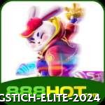 wgstich Elite 2024 - k6bet 🎰✨ Plinko App multiplier ramp: download + free credits — aposte crescente e multiplique 1000x+ no seu smartphone! 🪙🤑